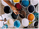 Greater Vancouver Painting Services for Home Improvement and Home Builders