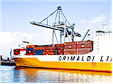 Greater Vancouver Trade Industry Directory