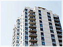 Greater Vancouver Real Estate Industry Directory