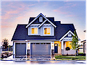 Greater Vancouver Real Estate Services for Home Improvement and Home Builders