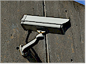 Greater Vancouver Home Security Services for Home Improvement and Home Builders