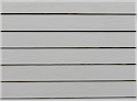 Greater Vancouver Siding Services for Home Improvement and Home Builders