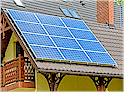 Greater Vancouver Solar Energy Services for Home Improvement and Home Builders
