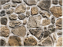 Greater Vancouver Stone Services for Home Improvement and Home Builders