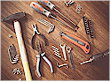 Greater Vancouver Tool Services for Home Improvement and Home Builders