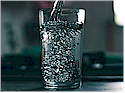 Greater Vancouver Water Filtration Services for Home Improvement and Home Builders
