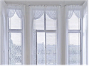 Greater Vancouver Window Covering Services for Home Improvement and Home Builders