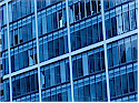 Greater Vancouver Window Services for Home Improvement and Home Builders