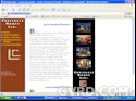 Greater Vancouver Real Estate Developers & Builders: Chrisdale Homes