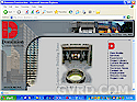 Greater Vancouver Real Estate Developers & Builders: Dominion Construction
