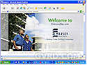 Greater Vancouver Real Estate Developers & Builders: Embassy Development Corp