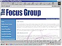 Greater Vancouver Careers, Employment, and Jobs: Focus Group Vancouver