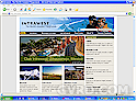 Greater Vancouver Real Estate Developers & Builders: Intrawest