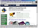Greater Vancouver Jewelry -  J & M Coin & Jewelry Ltd.