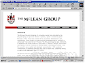Greater Vancouver Real Estate Developers & Builders: Mclean Group