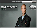 Downtown Vancouver Real Estate Agents - Mike Stewart