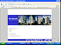 Greater Vancouver Real Estate Developers & Builders: Ottmann-Properties