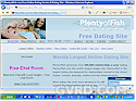 Greater Vancouver Dating & Personals: Plenty of Fish