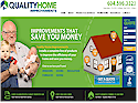 Greater Vancouver Home Improvement - Quality Home Improvements