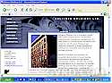 Greater Vancouver Real Estate Developers & Builders: Reliance Holdings Ltd.