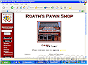 Greater Vancouver Pawn Brokers - Roath's Pawn Shop Ltd