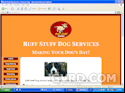 Metro Vancouver Dogs - Ruff Stuff Dog Services