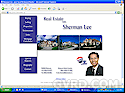 Richmond BC Real Estate Agents and Richmond Realtors: Sherman Lee