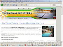 Greater Vancouver Alternative Energy and Renewable Energy: Thermomax Industries Ltd