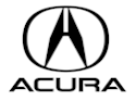 Greater Vancouver Acura Dealers - ??