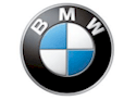 Greater Vancouver BMW Dealers - Auto West BMW Richmond