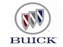 Greater Vancouver Buick Dealers - Barnes Wheaton GMC Surrey