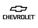 Greater Vancouver Chevrolet Dealers - Barnes Wheaton GMC Surrey