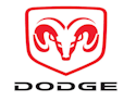 Greater Vancouver Dodge Dealers - Abbotsford Chrysler 