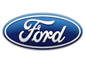 Greater Vancouver Ford Dealers - Brown Bros Ford Lincoln Vancouver