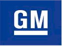Greater Vancouver GM Dealers - Barnes Wheaton Pontiac Buick GMC Coquitlam