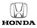 Greater Vancouver Honda Dealers - Carter Honda Vancouver