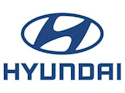 Greater Vancouver Hyundai Dealers - Abbotsford Hyundai Abbotsford