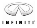 Greater Vancouver Infinity Dealers - Auto West Infiniti Richmond