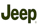 Greater Vancouver Jeep Dealers - Abbotsford Chrysler