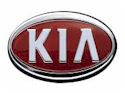 Greater Vancouver KIA Dealers - Applewood Kia Surrey