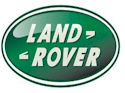 Greater Vancouver Land Rover Dealers - Land Rover Canada 
