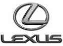 Greater Vancouver Lexus Dealers - Jim Pattison Lexus North Vancouver