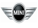 Greater Vancouver Mini Dealers - Mini Canada