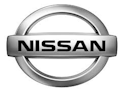 Greater Vancouver Nissan Dealers - Abbotsford Nissan