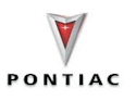 Greater Vancouver Pontiac Dealers - Barnes Wheaton Pontiac Buick GMC Surrey