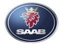 Greater Vancouver SAAB Dealers - Saab of Canada