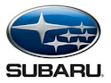 Greater Vancouver Subaru Dealers - Don Docksteader Subaru Vancouver