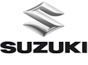 Greater Vancouver Suzuki Dealers - Jim Pattison Suzuki Burnaby