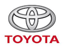 Greater Vancouver Toyota Dealers - Destination Toyota Burnaby