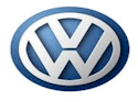 Greater Vancouver Volkswagen Dealers - Capilano Volkswagen North Vancouver